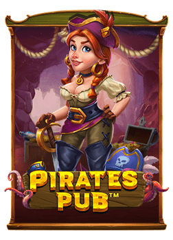 maxbet com ทางเข้า เกมสล็อตที่คุณไม่ควรพลาด