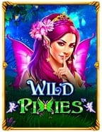 maxbet bonus: ทดลองเล่นเกมสล็อต PG Slot สุดฟิน