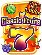 แนะนำ mastercard casino สุดยอดประสบการณ์เล่นสล็อตออนไลน์