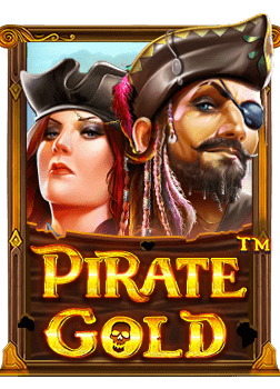 max slot vip100 รับ 300 ถอน ไม่ อั้น สนุกสุดขีด!