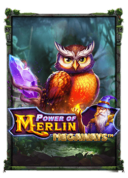 แนะนำ maxbet com ทางเข้า สู่ประสบการณ์เกมสล็อตสุดมันส์